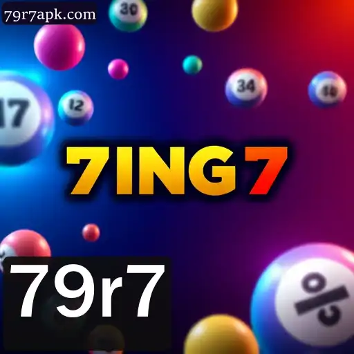 Bingo online