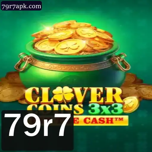 Clovercoin3x3: Um Mergulho no Universo dos Jogos Interativos