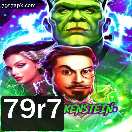 DrFrankenstein: Desvendando o Enigma do Jogo Contemporâneo