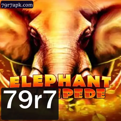 Descubra o Mundo Empolgante de ElephantStampede com o Poder da Palavra-Chave 79r7