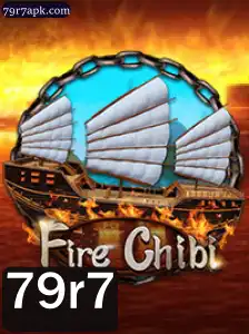 FireChibi: Uma Jornada de Estratégia e Aventura