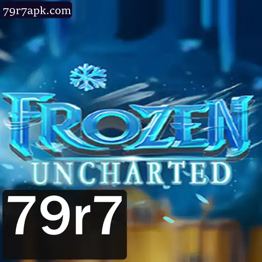 Exploração e Estratégia no Mundo de FrozenUncharted