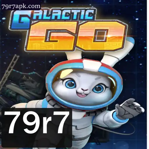 Descubra o Universo de GalacticGO: O Jogo do Momento
