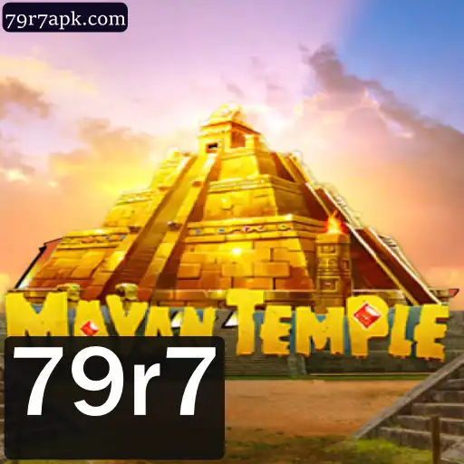 Explorando MayanTemple: O Novo Fenômeno dos Jogos de Tabuleiro