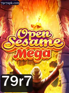 Descubra as Emoções de OPENSESAMEMEGA: O Jogo que Une Estratégia e Aventura