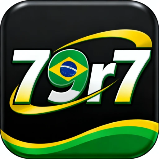 79r7 Logo