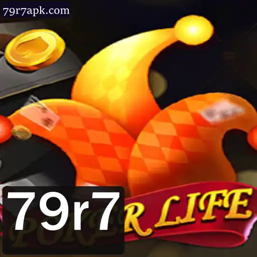 A Fascinante Jornada do Jogo PokerLife: Regras e Introdução