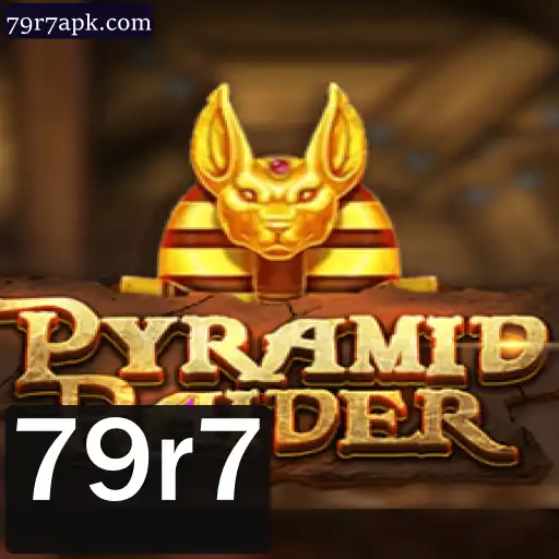 Explorando PyramidRaider: Aventura e Desafios no Mundo dos Tesouros Antigos