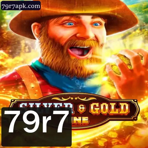 SilverGold: Um Novo Conceito no Mundo dos Jogos de Estratégia