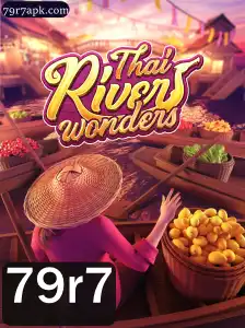 Descubra o Fascinante Mundo de ThaiRiverWonders: Regras e Estratégias