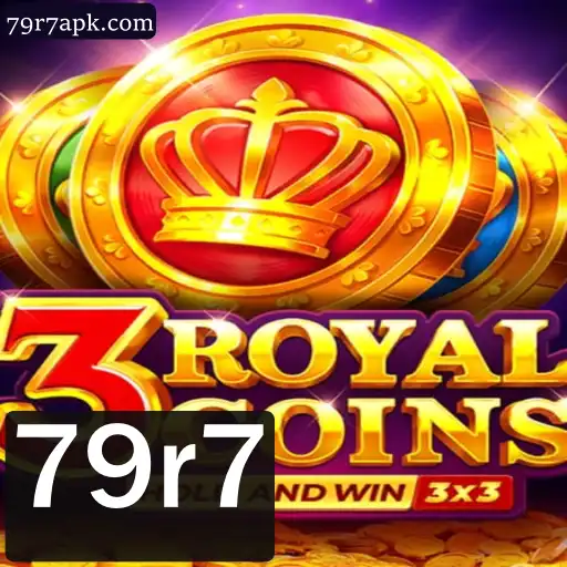 Descubra o Fascinante Mundo de 3royalcoins: O Jogo que Está Conquistando Multidões