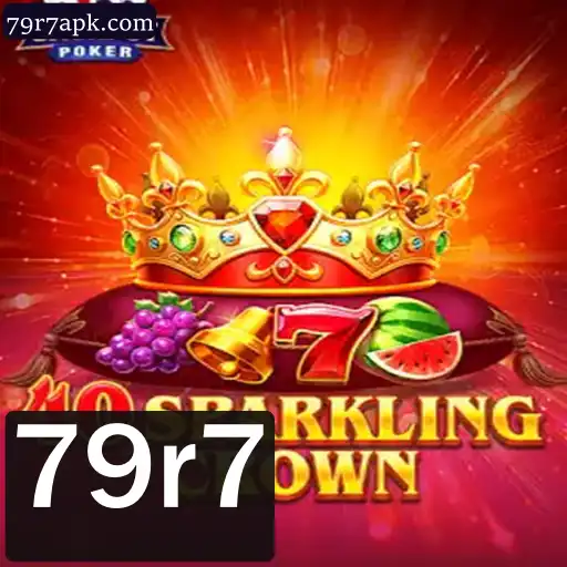 Descubra o Fascinante Mundo de 40SparklingCrown