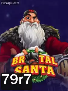 BrutalSanta: Um Mergulho Intenso no Mundo dos Jogos de Ação em 2023