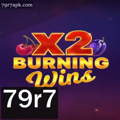 Explorando o Fascinante Mundo de BurningWinsX2