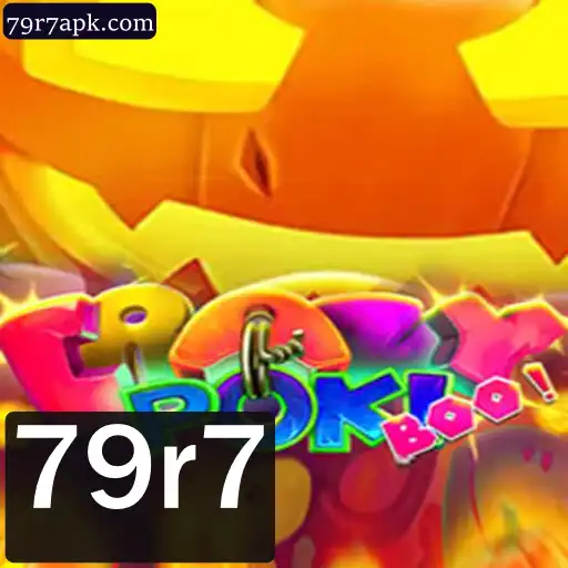 CrazyPokiBoo: O Novo Fenômeno dos Jogos