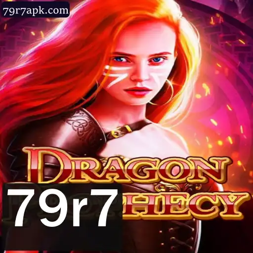 Descubra o Fascinante Mundo de DragonProphecy