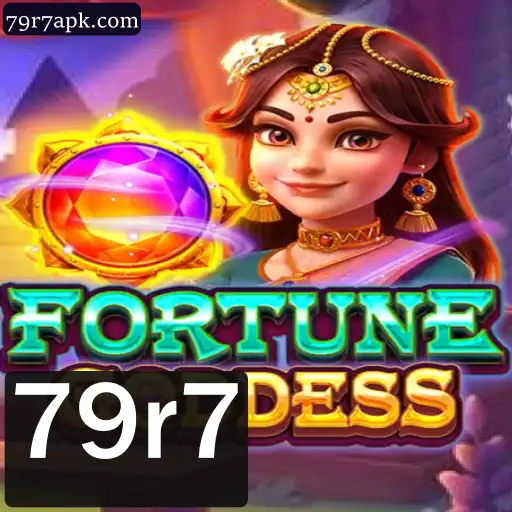 Descubra o Mundo de FORTUNEGODDESS: O Novo Jogo que Está Conquistando o Mundo