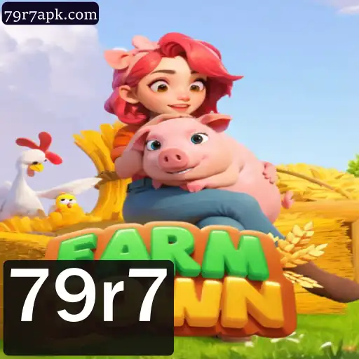 Descubra o Fascinante Mundo de FarmTown: Um Guia Completo para Iniciantes