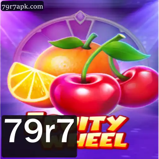 Descubra o Fascinante Mundo de FruityWheel: Um Jogo Inovador e Divertido