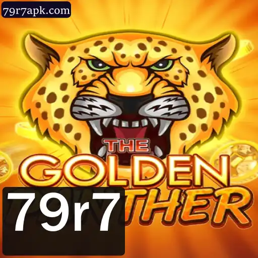 Explorando o Mundo Intrigante de GOLDENPANTHER: Um Guia Completo