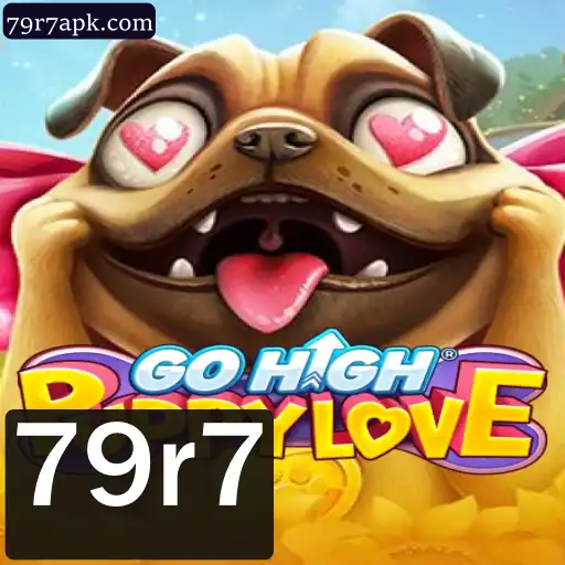 GoHighPuppyLove: Uma Jornada de Aventura e Afeto