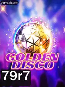 Descubra o Mundo Inovador de GoldenDisco: Um Novo Jogo que Está Dominando o Cenário Atual