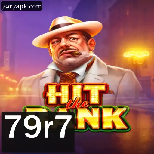 Explorando o Mundo do Jogo HitTheBank: Um Mergulho nas Regras e Dinâmica