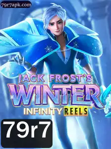 Explorando o Mundo Mágico de JackFrostsWinter: Um Guia Completo