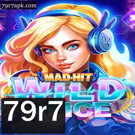 MadHitWildAlice: Desvendando o Mundo do Jogo e Suas Regras Únicas