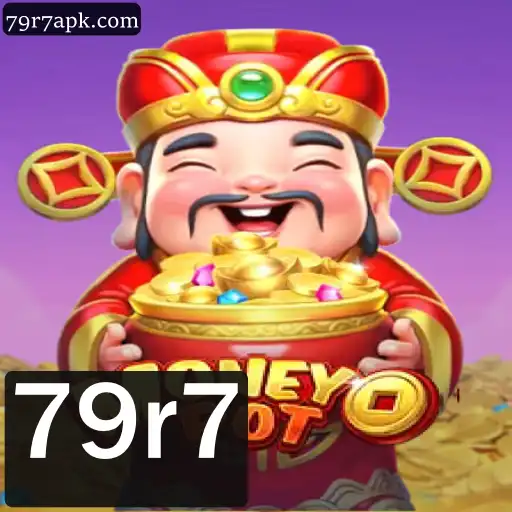 MoneyPot: Um Mergulho nas Regras e Estratégias do Jogo Inovador