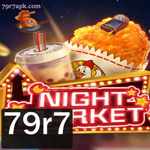 Explorando o Universo de NIGHTMARKET: Um Jogo de Estratégia e Aventura