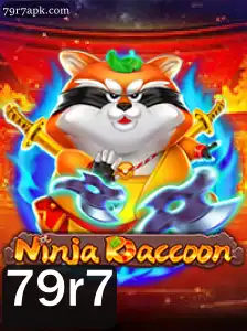 Explorando o Universo de NinjaRaccoon: Um Jogo de Estratégia e Aventura
