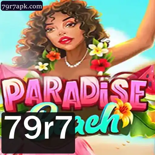 Descubra o Mundo Encantador de ParadiseBeach: Uma Jornada de Aventura e Estratégia
