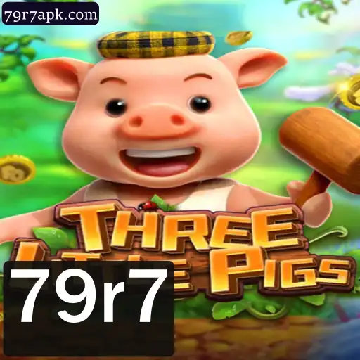 Descubra o Fascinante Jogo THREELITTLEPIGS: Estratégia e Aventura