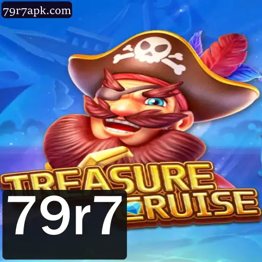 Descubra o Mundo de Aventura do Jogo TREASURECRUISE: Uma Expedição Inesquecível