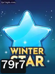 Explorando o Universo de WinterStar: Um Jogo Revolucionário