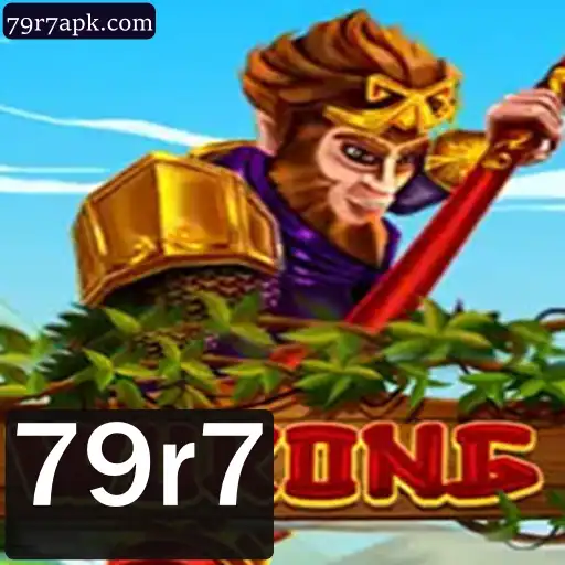 Explorando o Universo de Wukong
