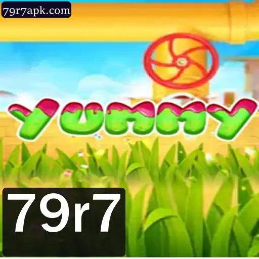 Explorando o Mundo Cativante do Jogo Yummy
