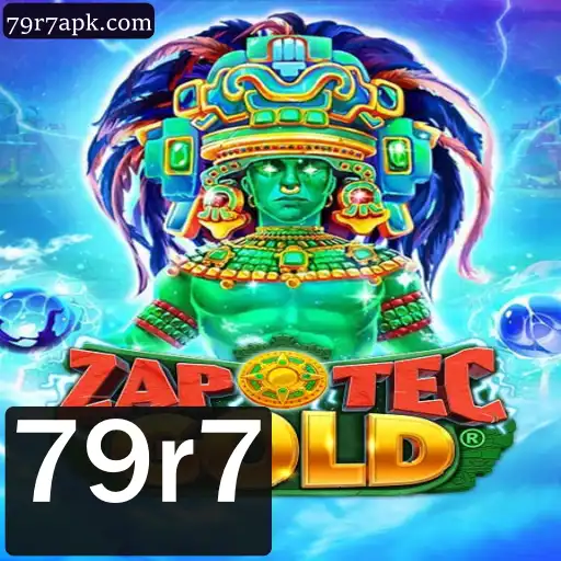 Explorando o Fascinante Mundo de ZapOtecGold
